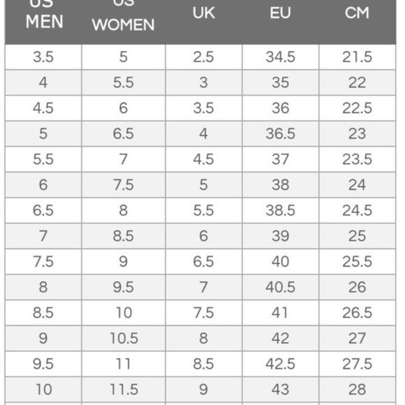 VANS Classic Slip On Canvas Classic White Canvas Women’s Sneakers VN0A3QXY0RD - Picture 3 of 11